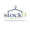 stockd_supply